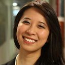 伊金霍洛旗电信手机流量卡